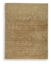Load image into Gallery viewer, Luzmont Rug