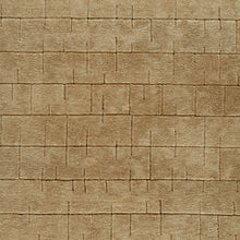 Load image into Gallery viewer, Luzmont Rug