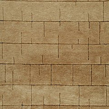 Load image into Gallery viewer, Luzmont Rug