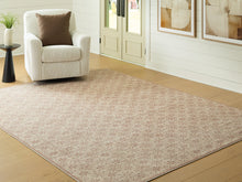 Load image into Gallery viewer, Lyamford Rug