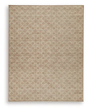 Load image into Gallery viewer, Lyamford Rug