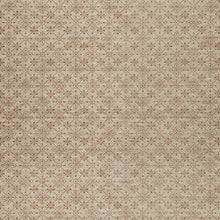 Load image into Gallery viewer, Lyamford Rug