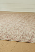 Load image into Gallery viewer, Lyamford Rug