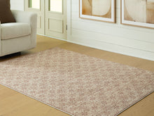 Load image into Gallery viewer, Lyamford Rug