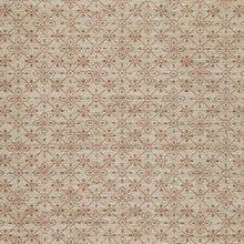 Load image into Gallery viewer, Lyamford Rug