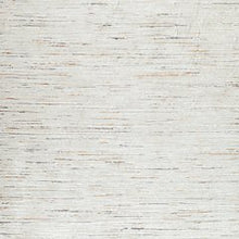 Load image into Gallery viewer, Harjot Rug