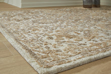 Load image into Gallery viewer, Sableridge Medium Rug