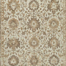 Load image into Gallery viewer, Sableridge Medium Rug