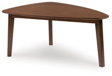 Load image into Gallery viewer, Lyncott Table (Set of 3)