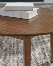 Load image into Gallery viewer, Gordonay Table (Set of 3)