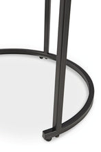 Load image into Gallery viewer, Jusmour Table (Set of 4)