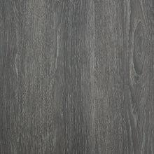 Load image into Gallery viewer, Freedan Occasional Table Set