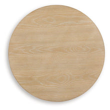 Load image into Gallery viewer, Fawndell Table (Set of 3)