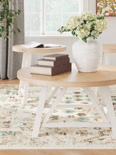 Load image into Gallery viewer, Fawndell Table (Set of 3)