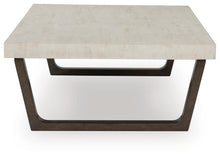Load image into Gallery viewer, Westenfort Table (Set of 2)