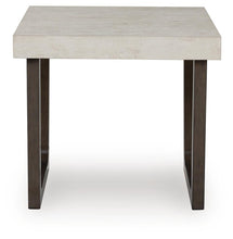 Load image into Gallery viewer, Westenfort Table (Set of 2)