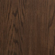 Load image into Gallery viewer, Camdill Chairside End Table