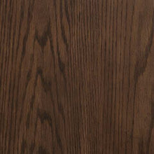 Load image into Gallery viewer, Camdill Chairside End Table