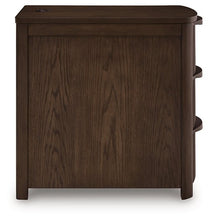 Load image into Gallery viewer, Camdill Chairside End Table