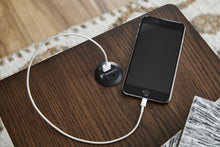 Load image into Gallery viewer, Camdill Chairside End Table