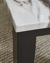 Load image into Gallery viewer, Jazmore Table (Set of 3)