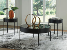 Load image into Gallery viewer, Ardoline Table (Set of 3)