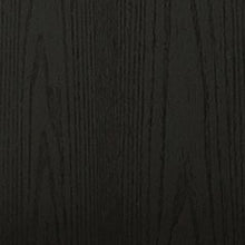 Load image into Gallery viewer, Mitchalli Table (Set of 2)