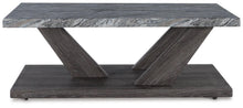 Load image into Gallery viewer, Bensonale Table (Set of 3)