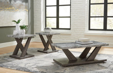 Load image into Gallery viewer, Bensonale Table (Set of 3)