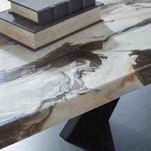 Load image into Gallery viewer, Cendill Table (Set of 3)