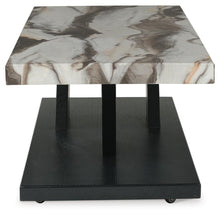 Load image into Gallery viewer, Cendill Table (Set of 3)