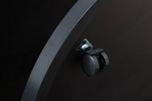 Load image into Gallery viewer, Shylore Table (Set of 3)