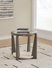 Load image into Gallery viewer, Frazwa Occasional Table Set