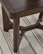 Load image into Gallery viewer, Korestone Occasional Table Set