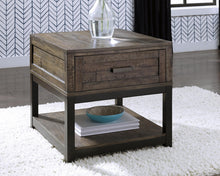 Load image into Gallery viewer, Johurst Occasional Table Set