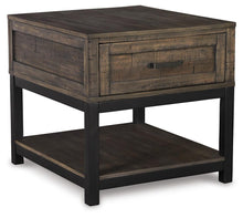 Load image into Gallery viewer, Johurst Occasional Table Set