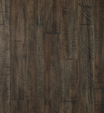 Load image into Gallery viewer, Johurst Sofa/Console Table