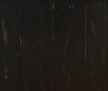 Load image into Gallery viewer, Valebeck Occasional Table Set