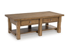 Load image into Gallery viewer, Vandenmore Coffee Table