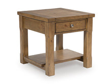 Load image into Gallery viewer, Vandenmore End Table