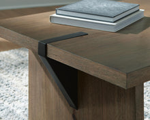 Load image into Gallery viewer, Kandinew Coffee Table