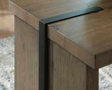 Load image into Gallery viewer, Kandinew End Table