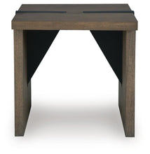 Load image into Gallery viewer, Kandinew End Table