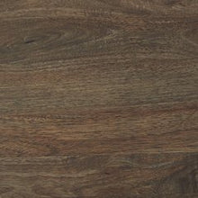 Load image into Gallery viewer, Dreggan Coffee Table