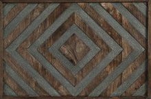 Load image into Gallery viewer, Dreggan Coffee Table