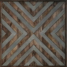 Load image into Gallery viewer, Dreggan End Table