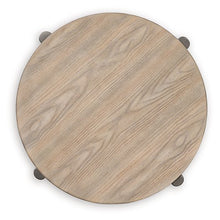 Load image into Gallery viewer, Dyonton End Table
