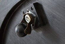 Load image into Gallery viewer, Dyonton Coffee Table