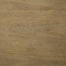 Load image into Gallery viewer, Montia Lift-Top Coffee Table