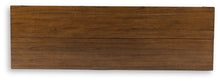Load image into Gallery viewer, Sturlayne Flip Top Sofa Table